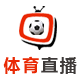 拨往天堂的电话 - 第67集完结_配音介绍_婉约MP4-80s网网